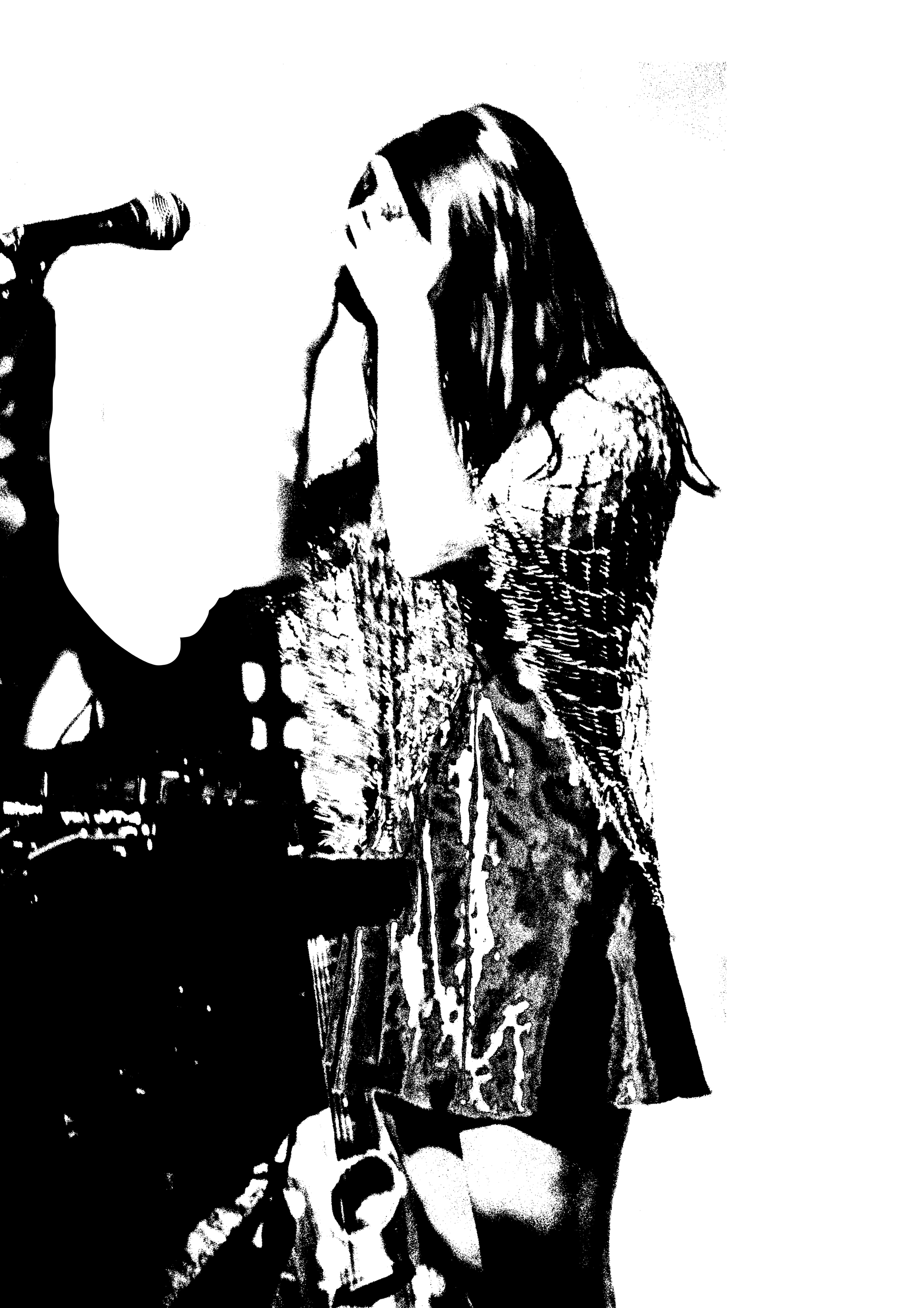 pibby performing